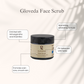Gloveda Face Scrub