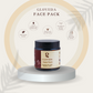 Gloveda Face Pack