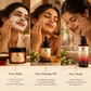 Gloveda Festive Trio