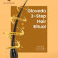 Gloveda Conditioner