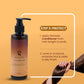 Gloveda Pure Nature Shampoo