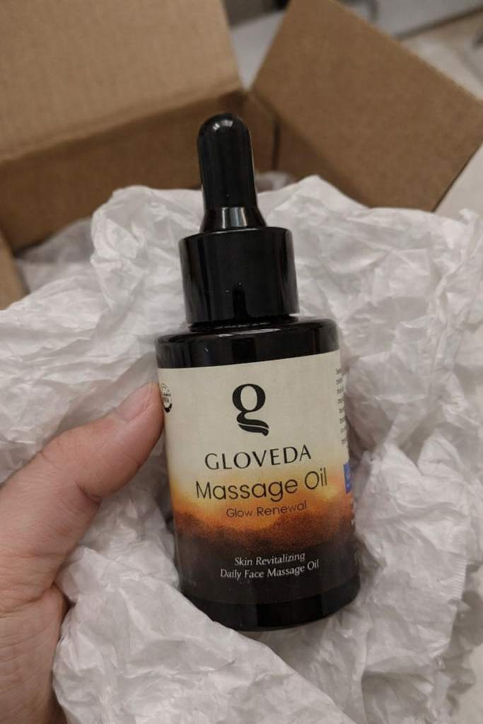 Image #1 from Alisha