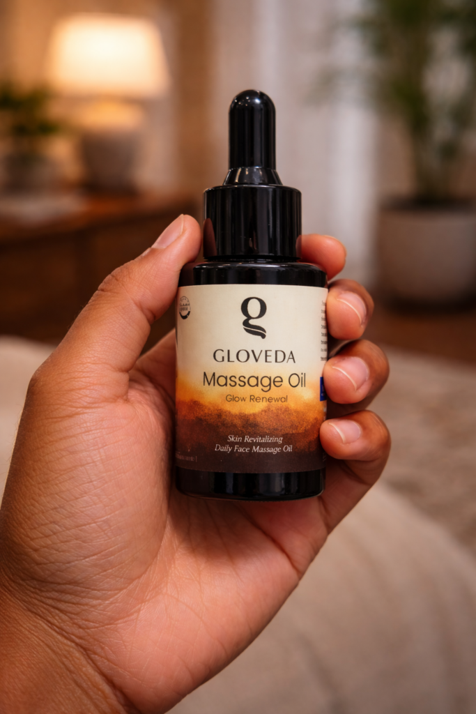 Image #1 from Priya V.