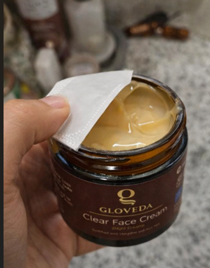 Image #1 from Ishita G