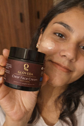 Image #1 from Meera K.