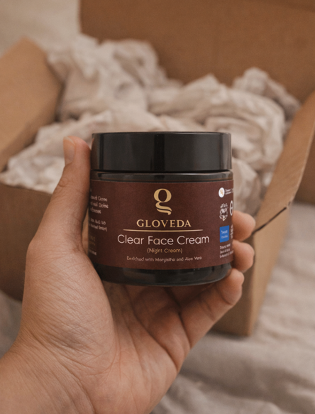 Image #1 from Riya S