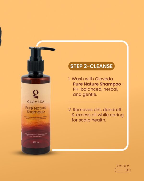 Gloveda Conditioner - Image 4