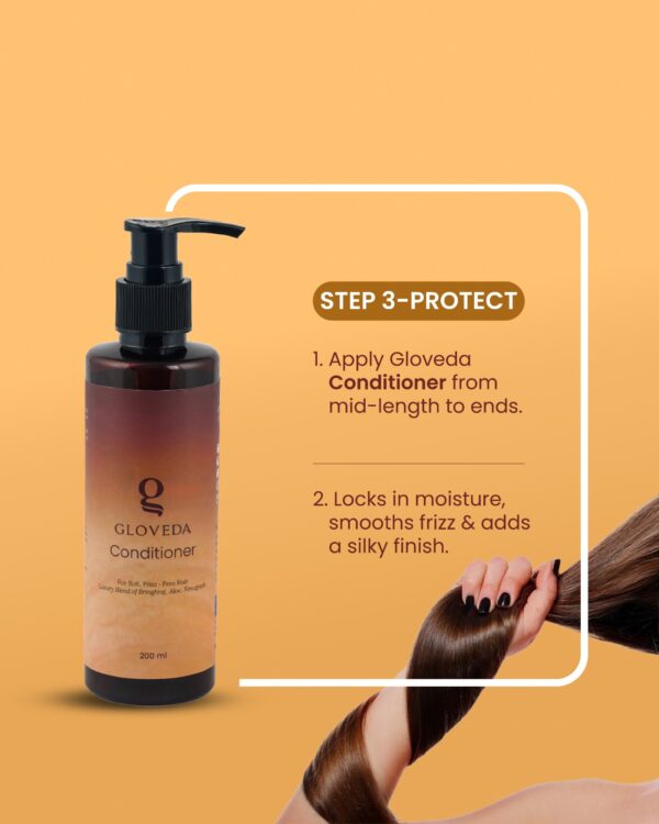 Gloveda Conditioner - Image 5