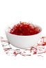 Saffron