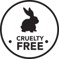 cruelty-free-logo