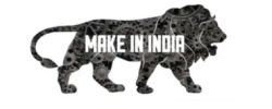 makeinindia2