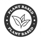 plantbased2