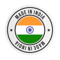 pngtree-made-in-india-stamp-with-national-flag-vector-png-image_7094364